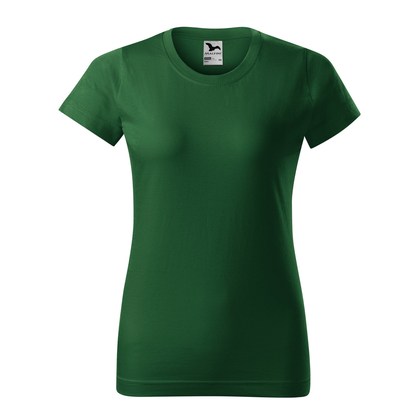 verde bottiglia