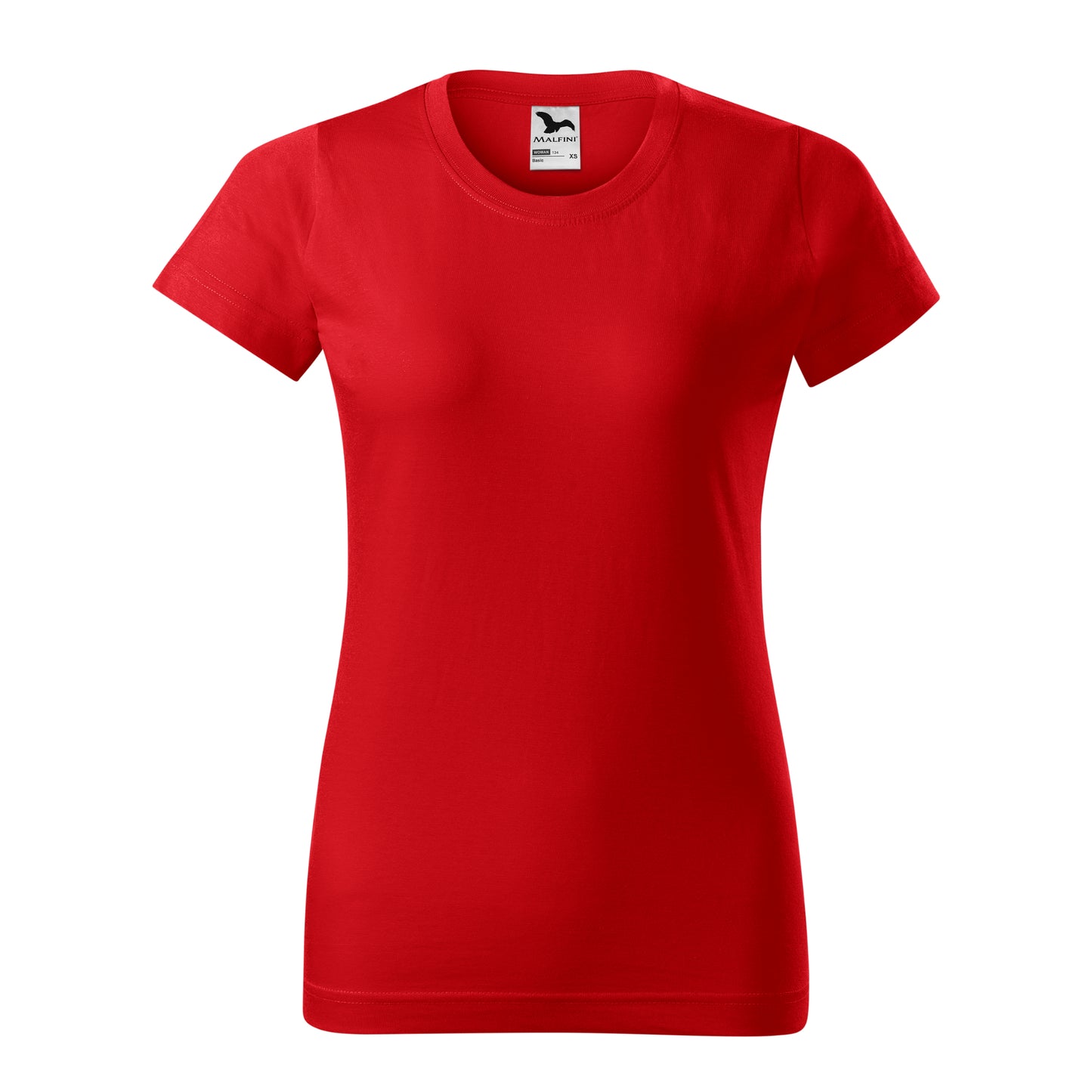 rosso