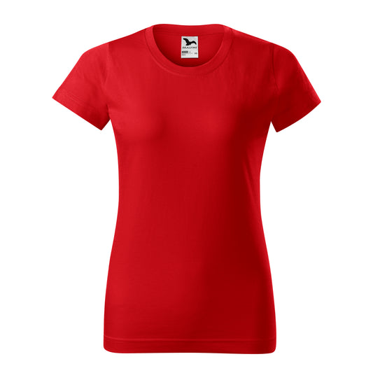 rosso
