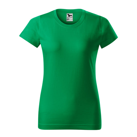 verde medio