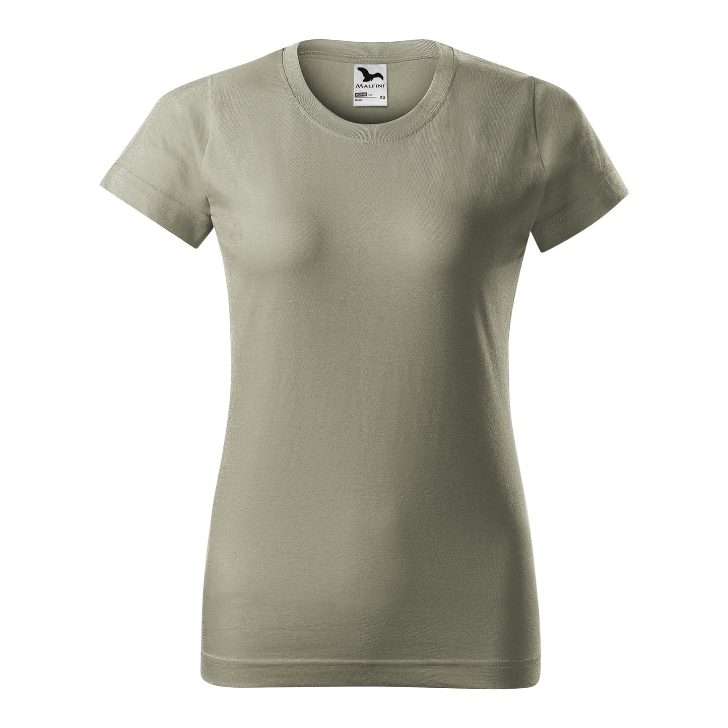 khaki chiaro