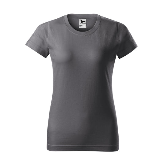 grigio acciaio