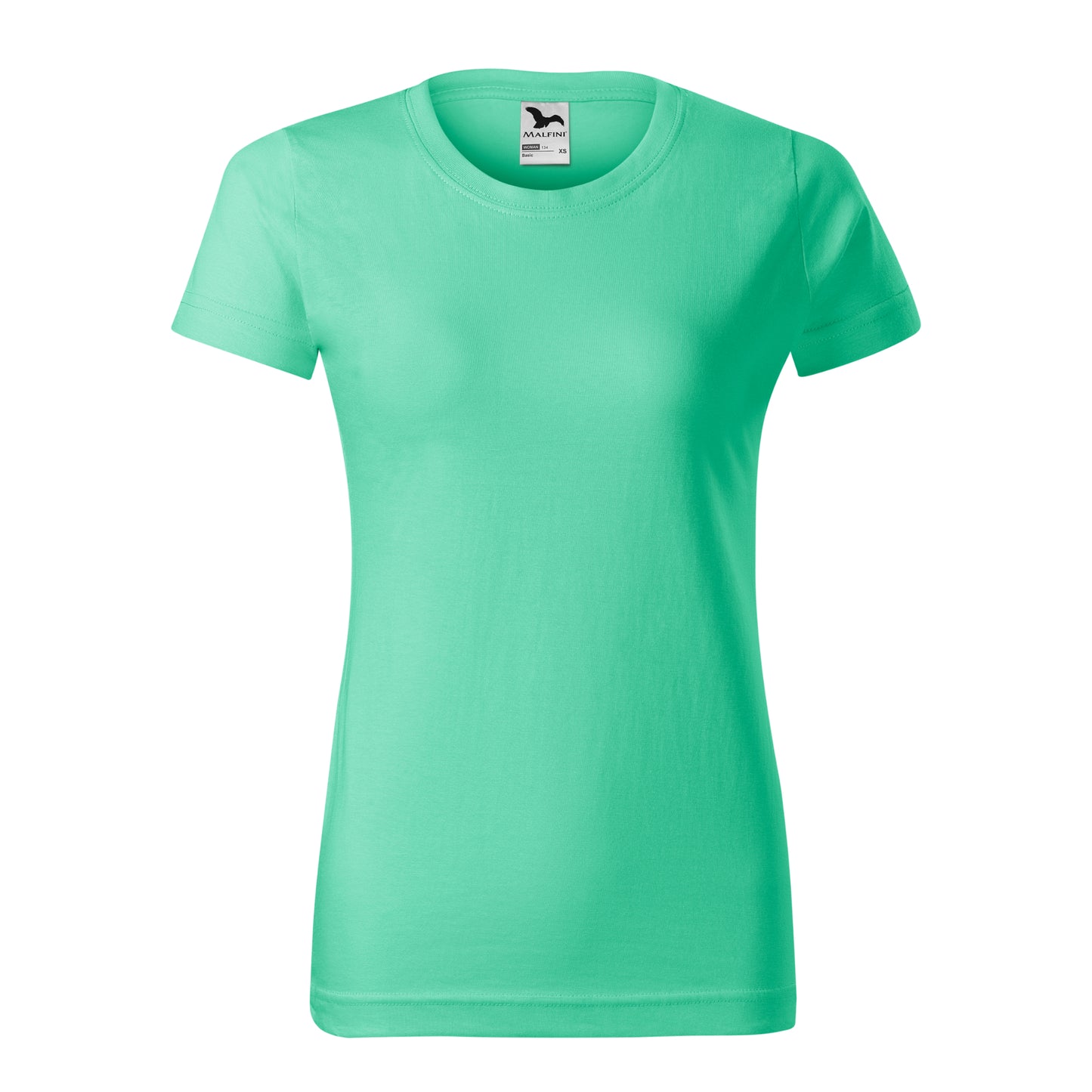 menta