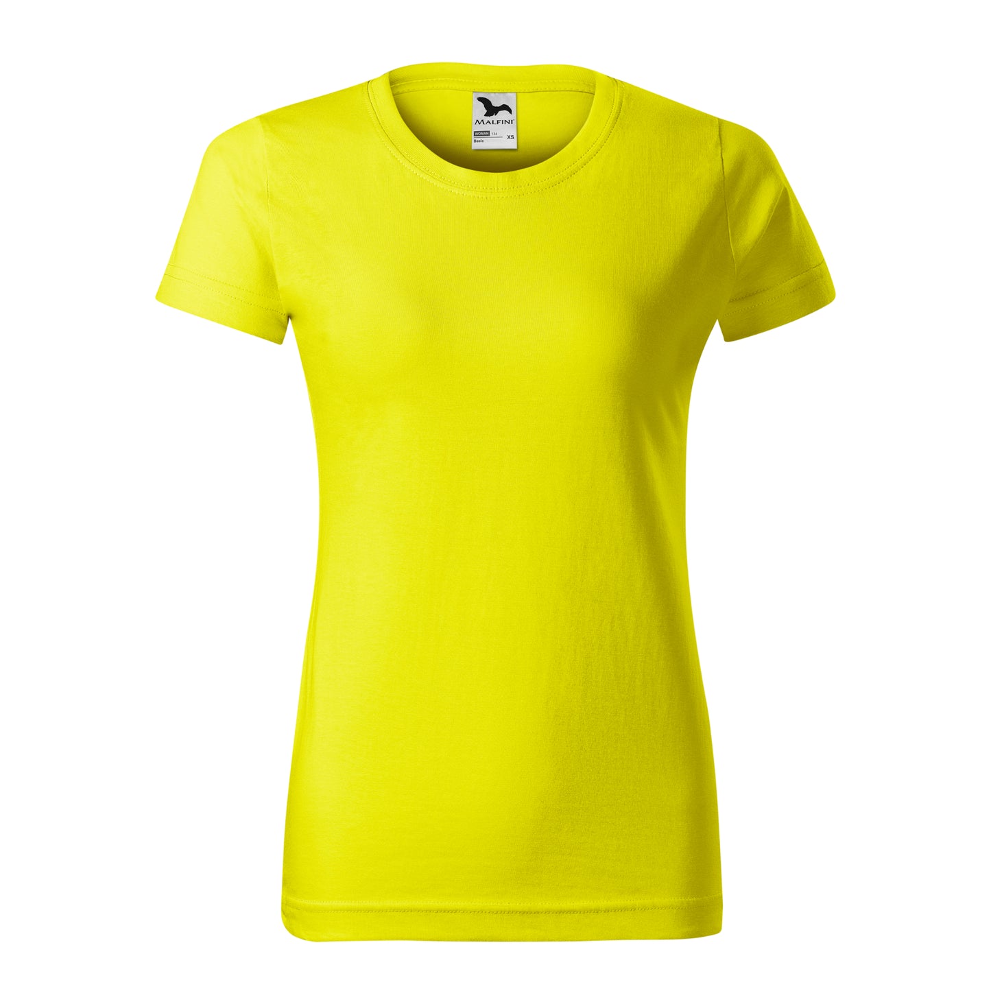 giallo limone