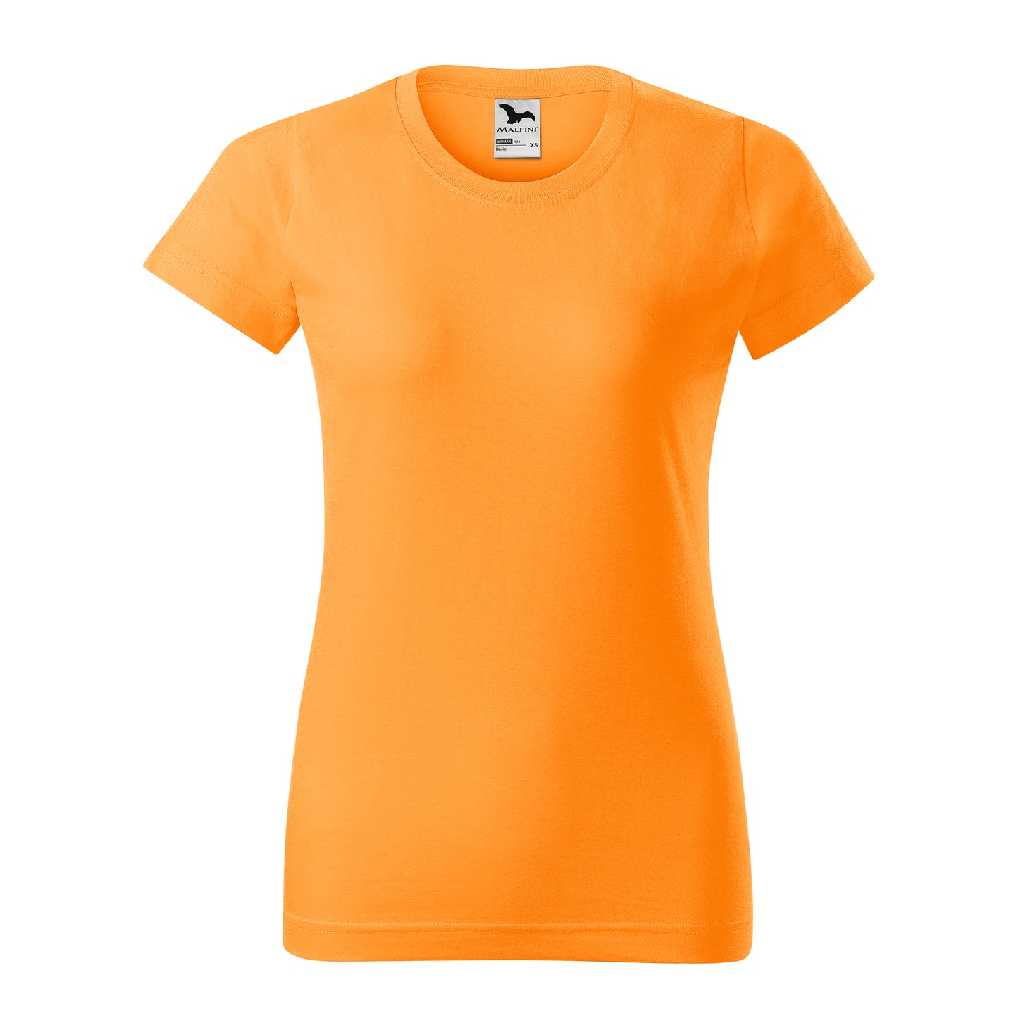 mandarino