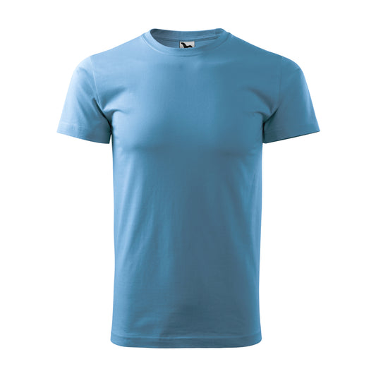 azzurro