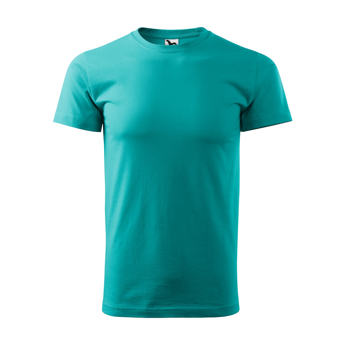 verde smeraldo