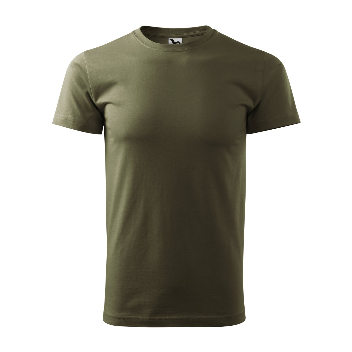 military