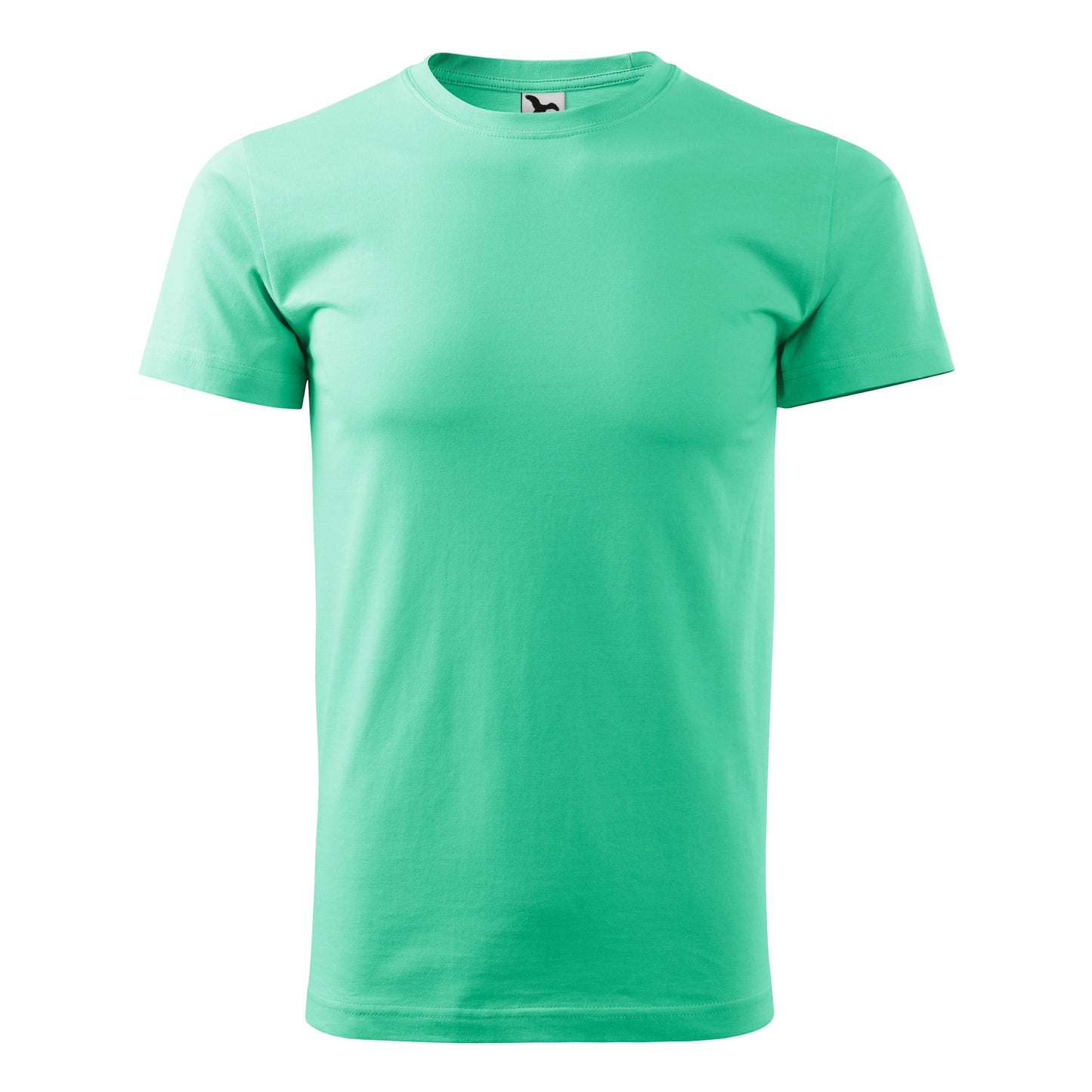 menta
