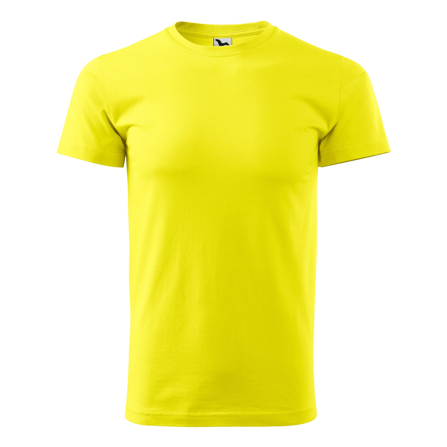 giallo limone