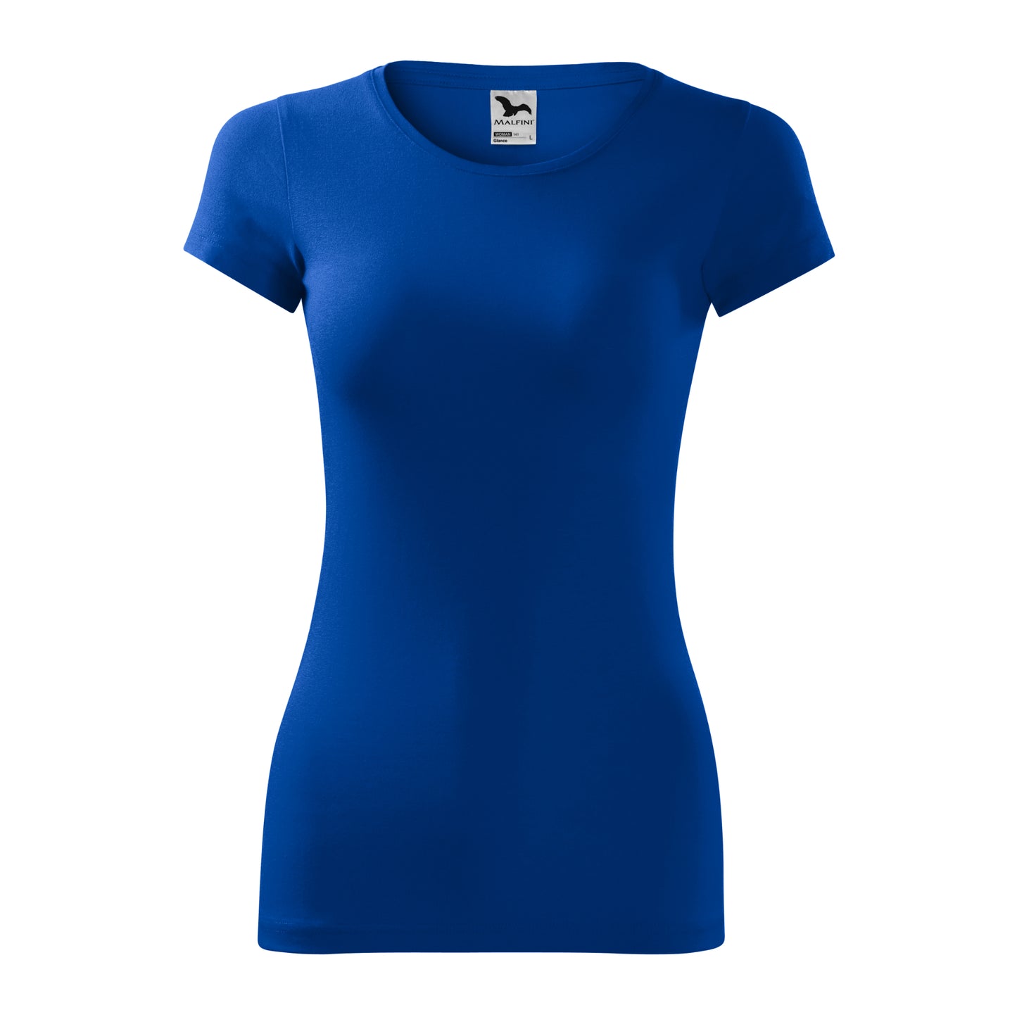 blu reale