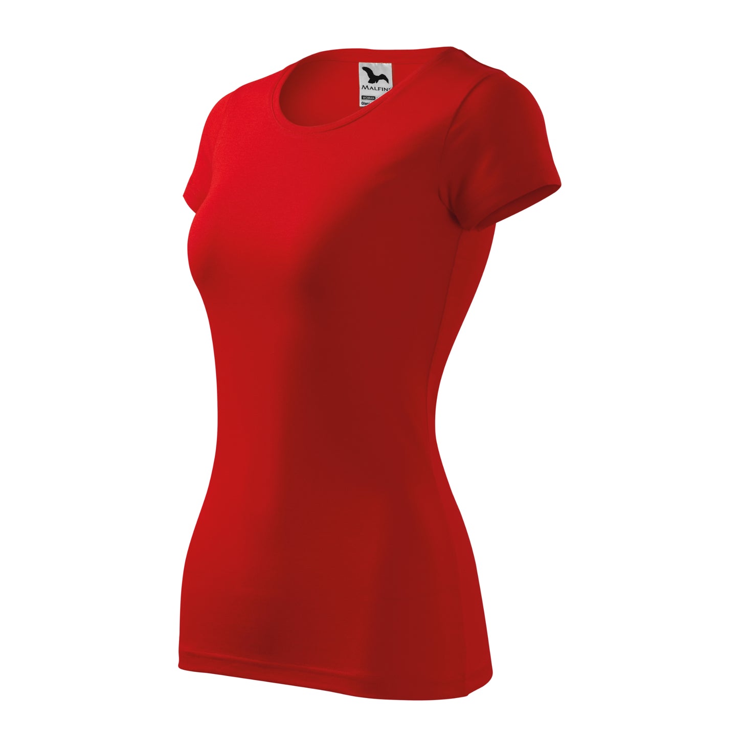 rosso