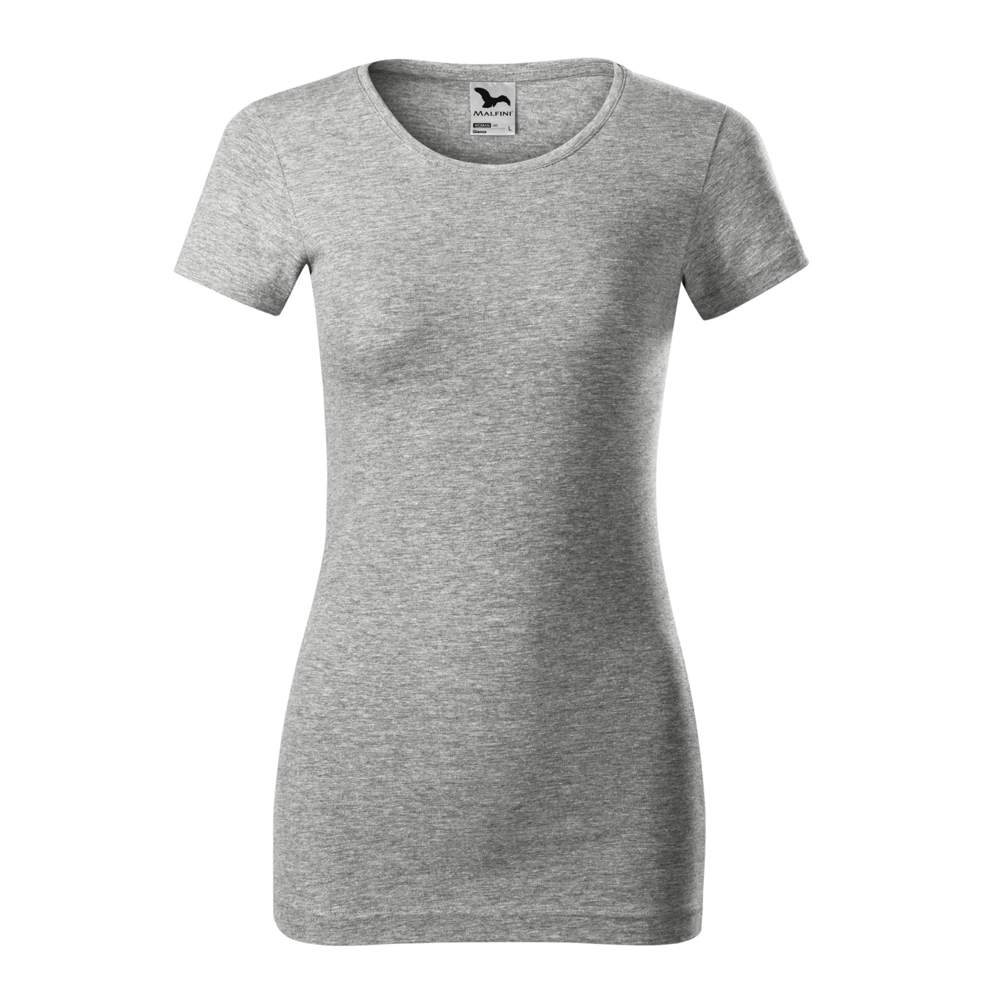 melange grigio scuro