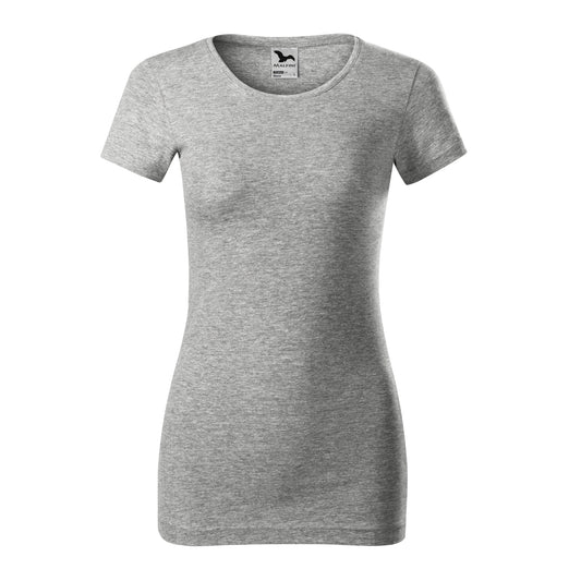 melange grigio scuro