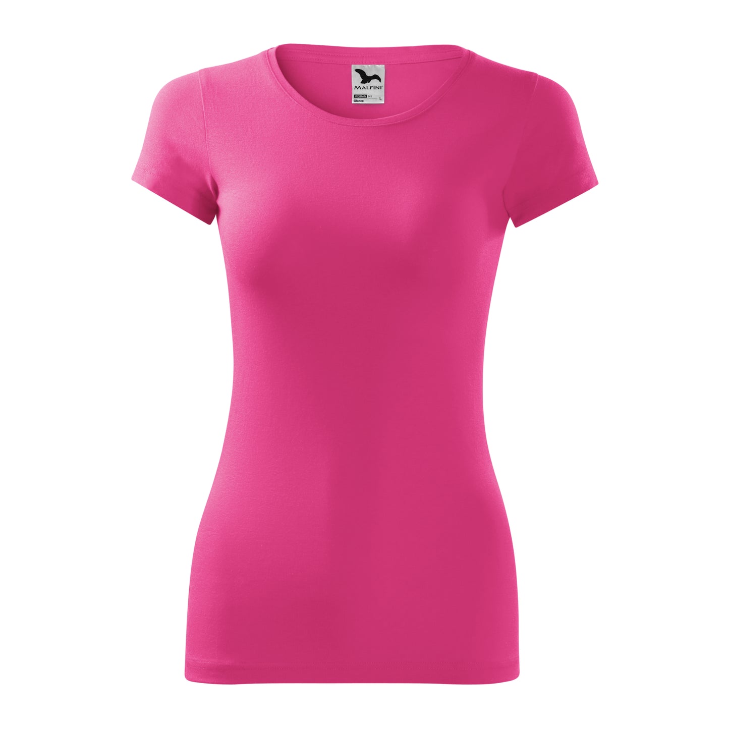 magenta