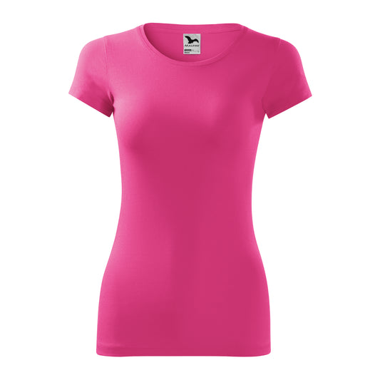 magenta