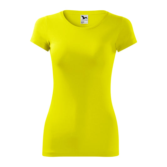 giallo limone