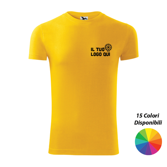 giallo