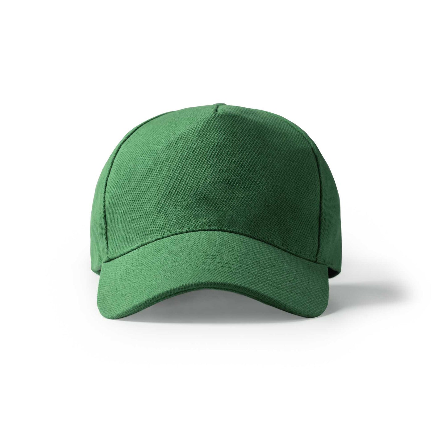 VERDE FELCE
