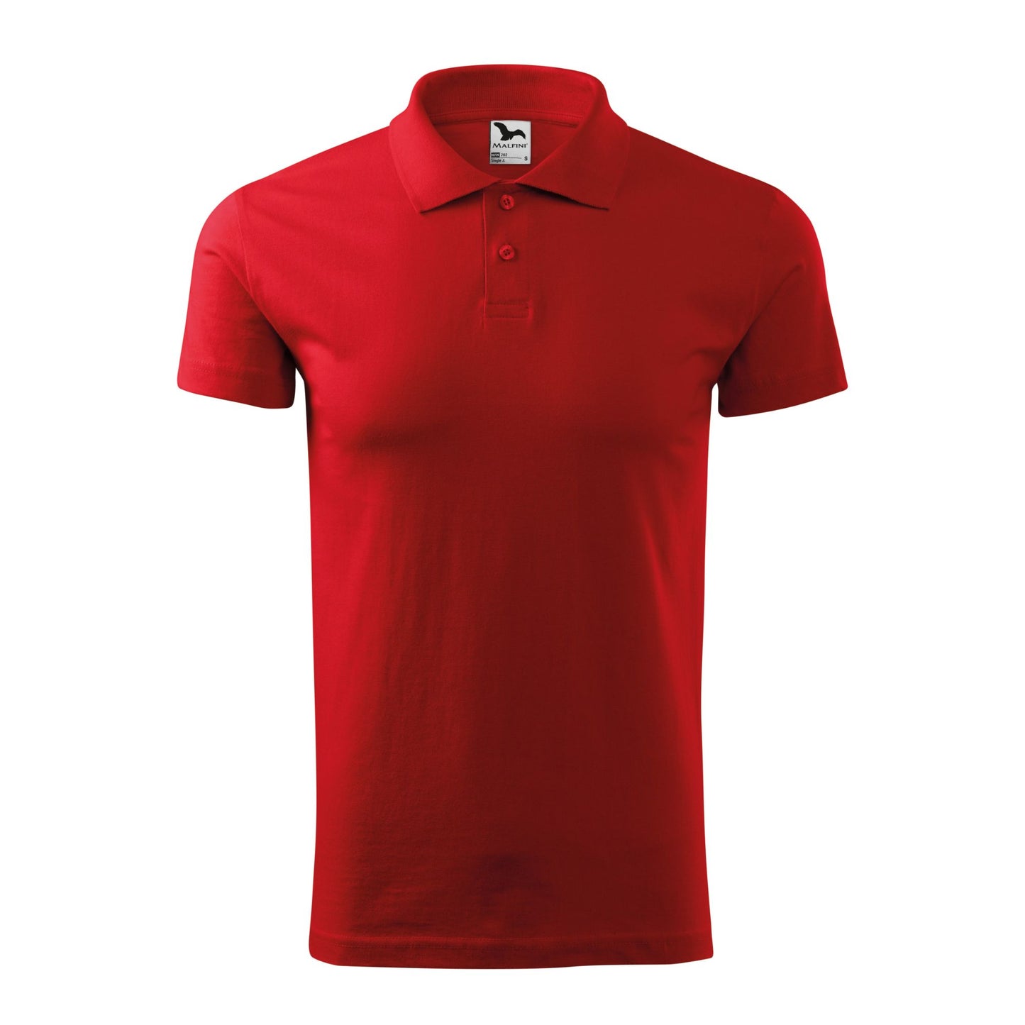 rosso