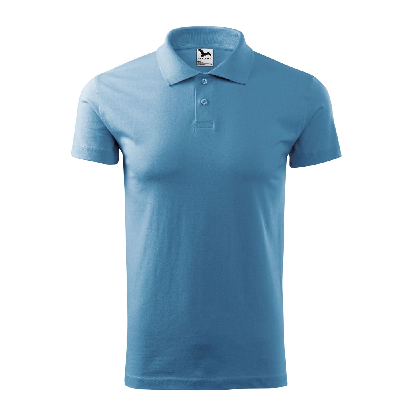 azzurro