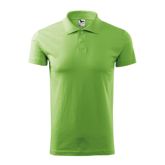 verde prato