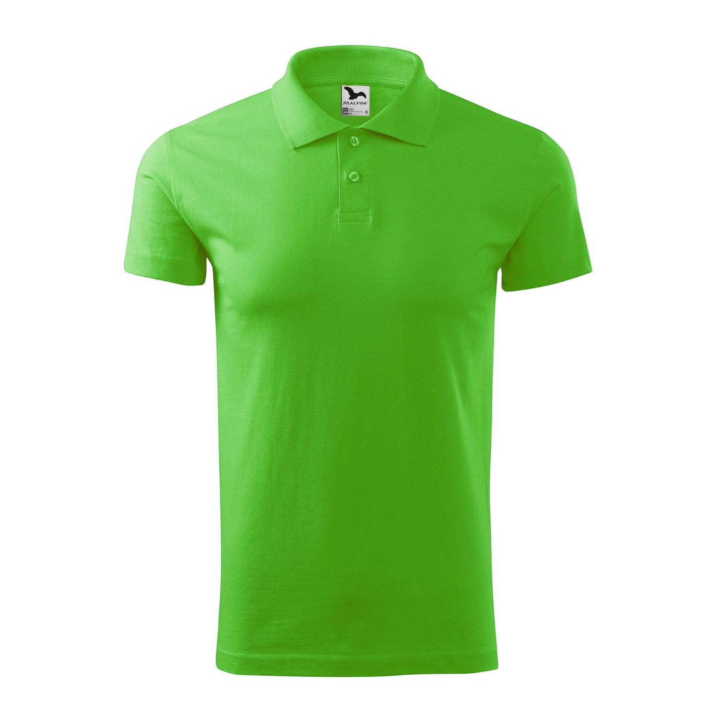 verde mela