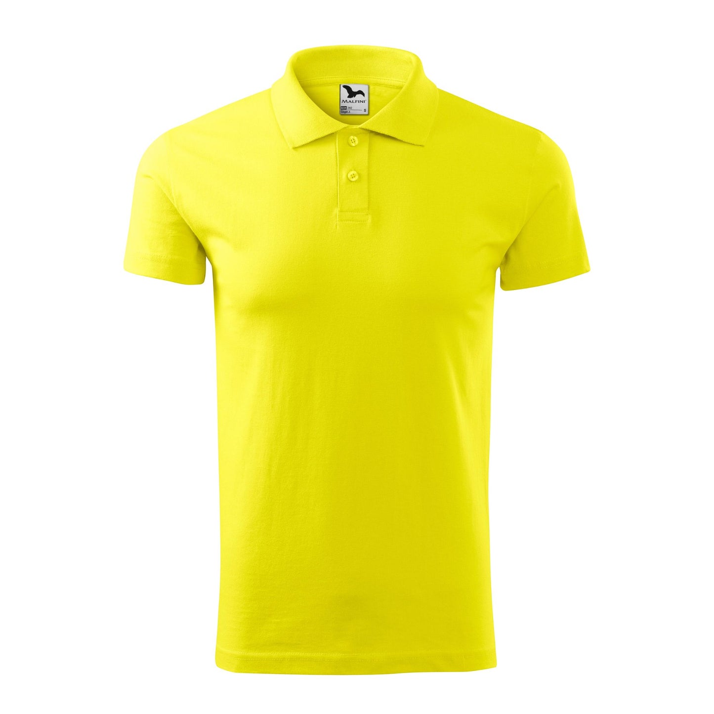 giallo limone
