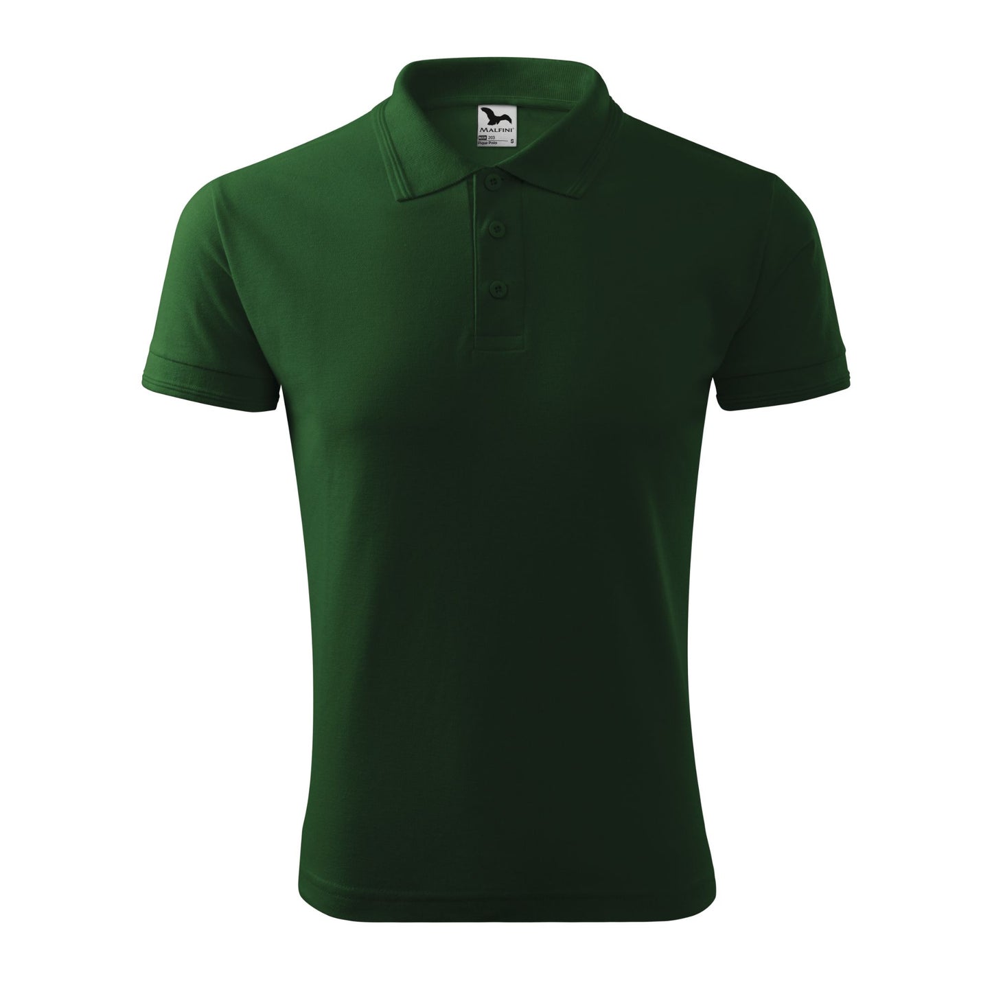 verde bottiglia