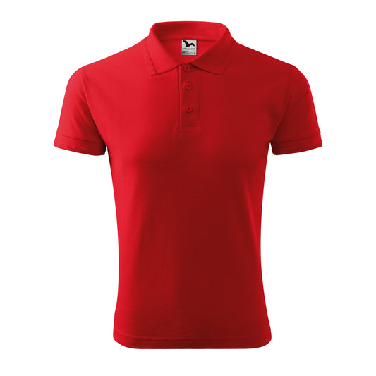 rosso