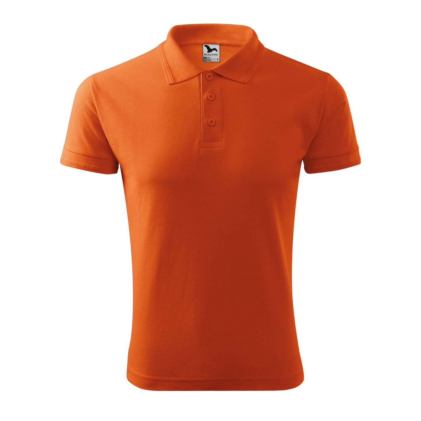 arancione