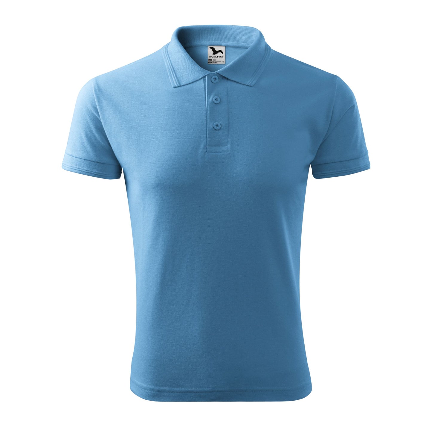 azzurro