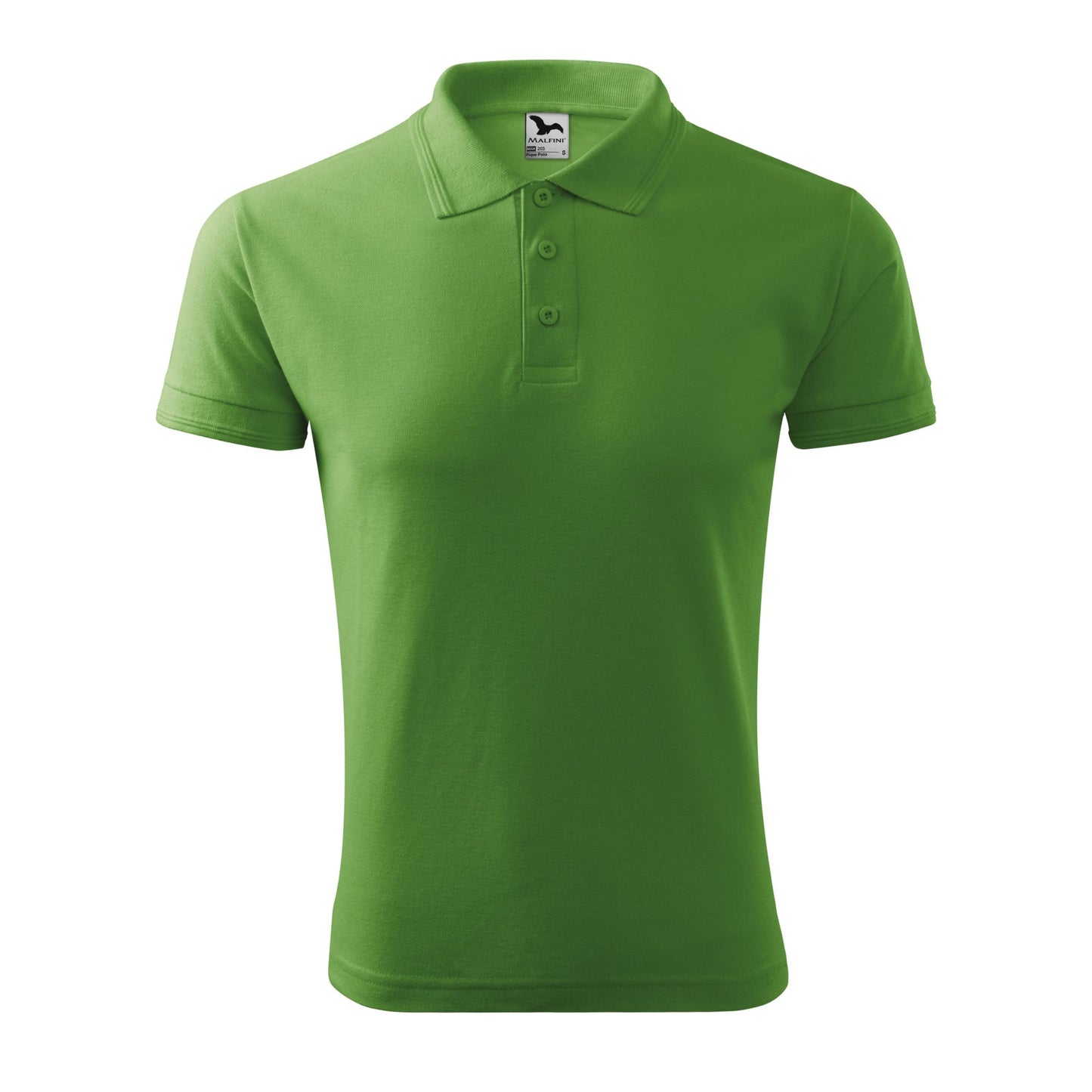 verde prato