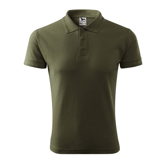 military
