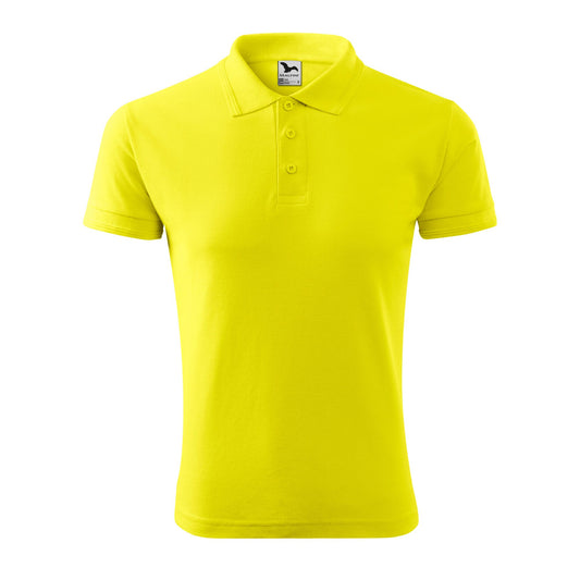 giallo limone