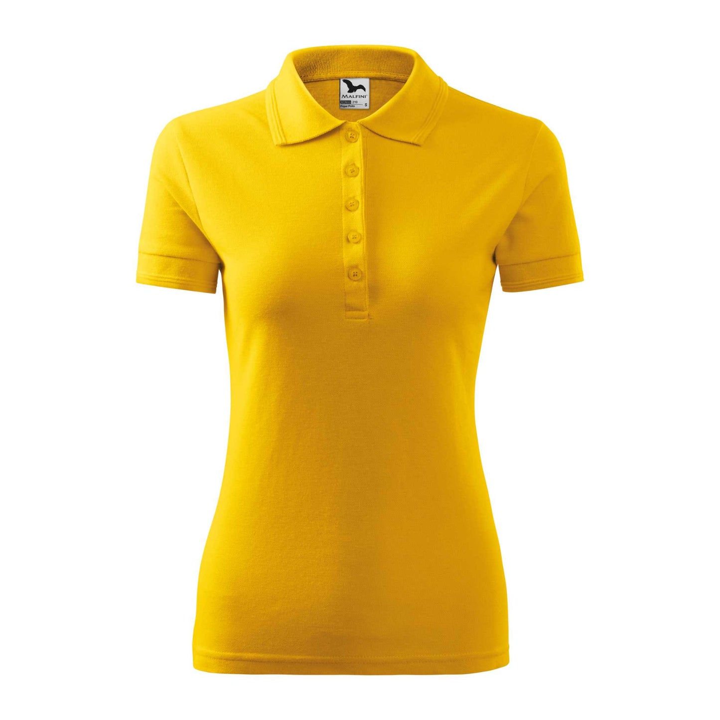 giallo