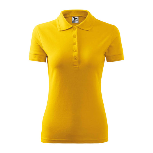 giallo