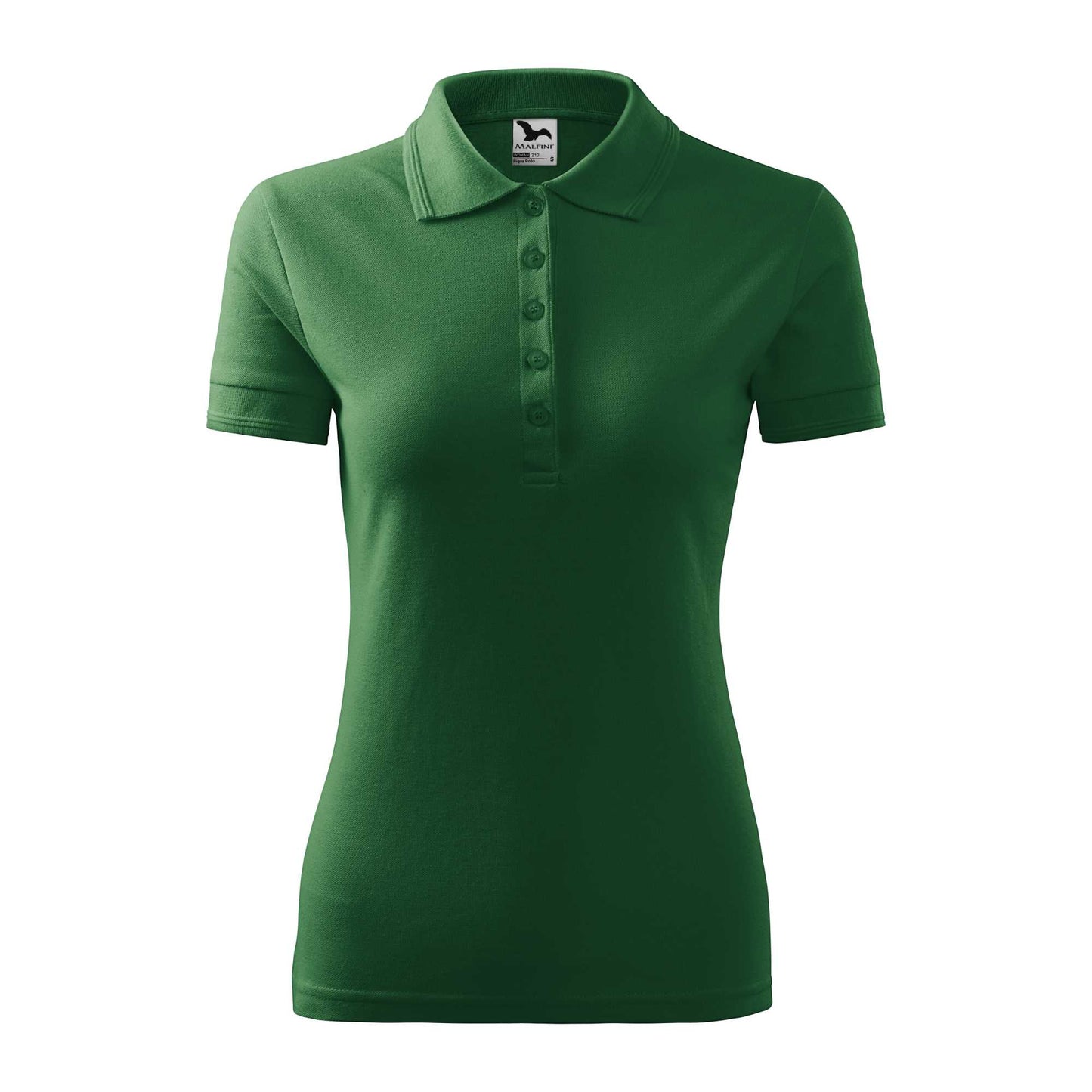 verde bottiglia