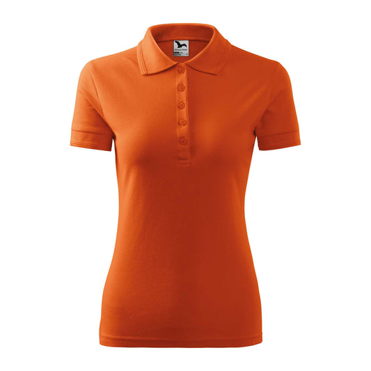 arancione