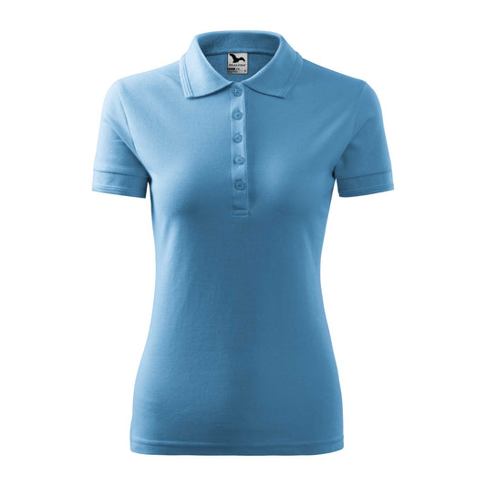 azzurro