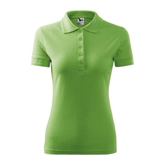 verde prato