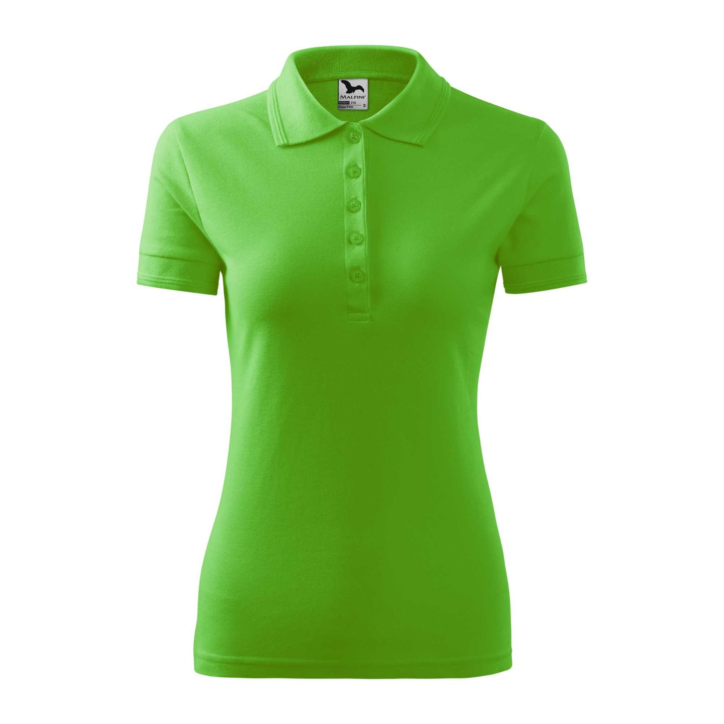 verde mela