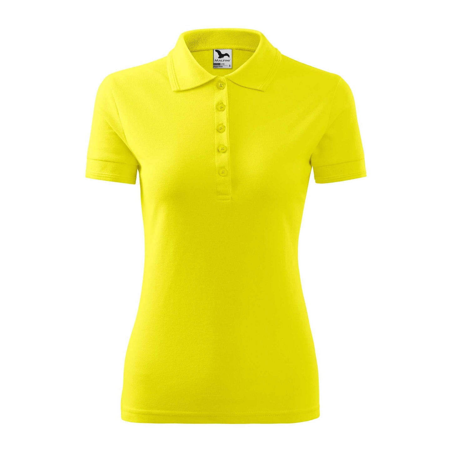 giallo limone