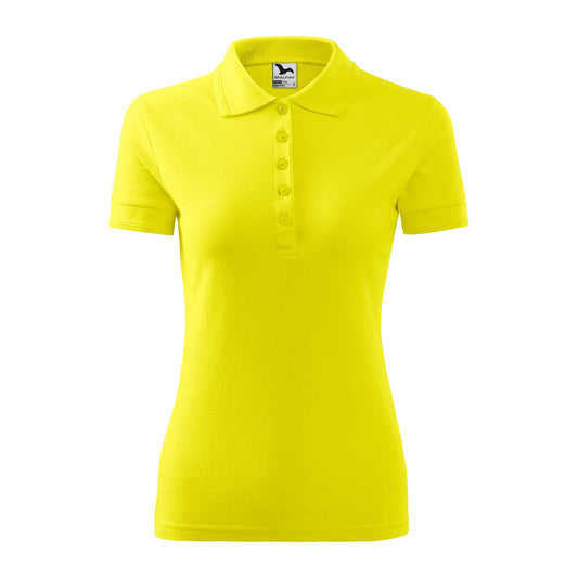giallo limone