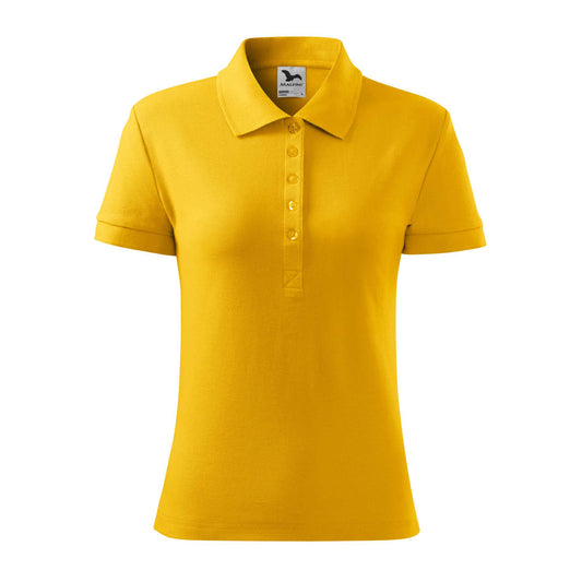 giallo