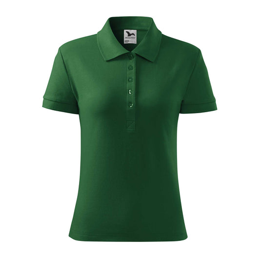 verde bottiglia