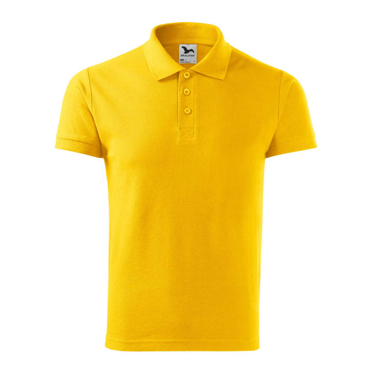 giallo