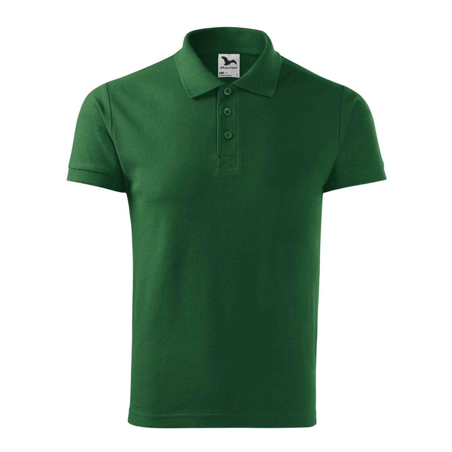 verde bottiglia