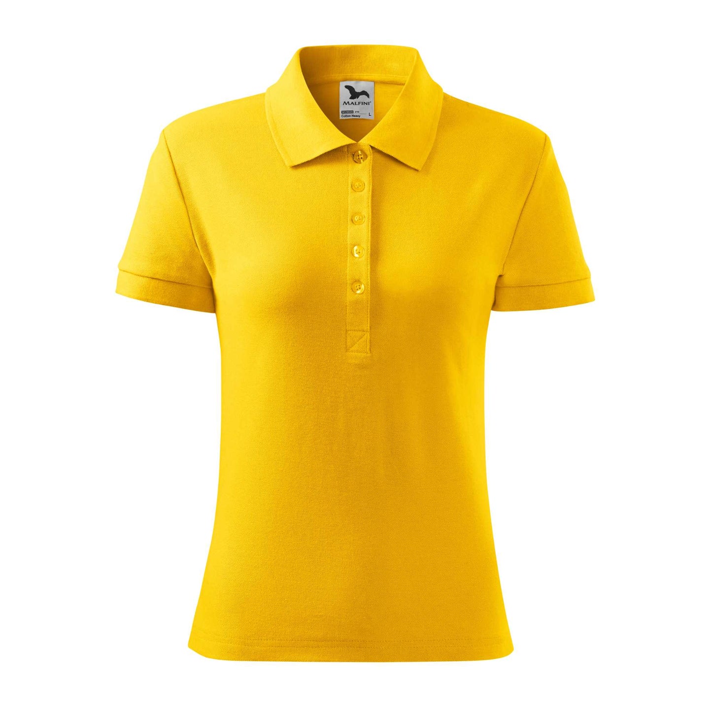 giallo