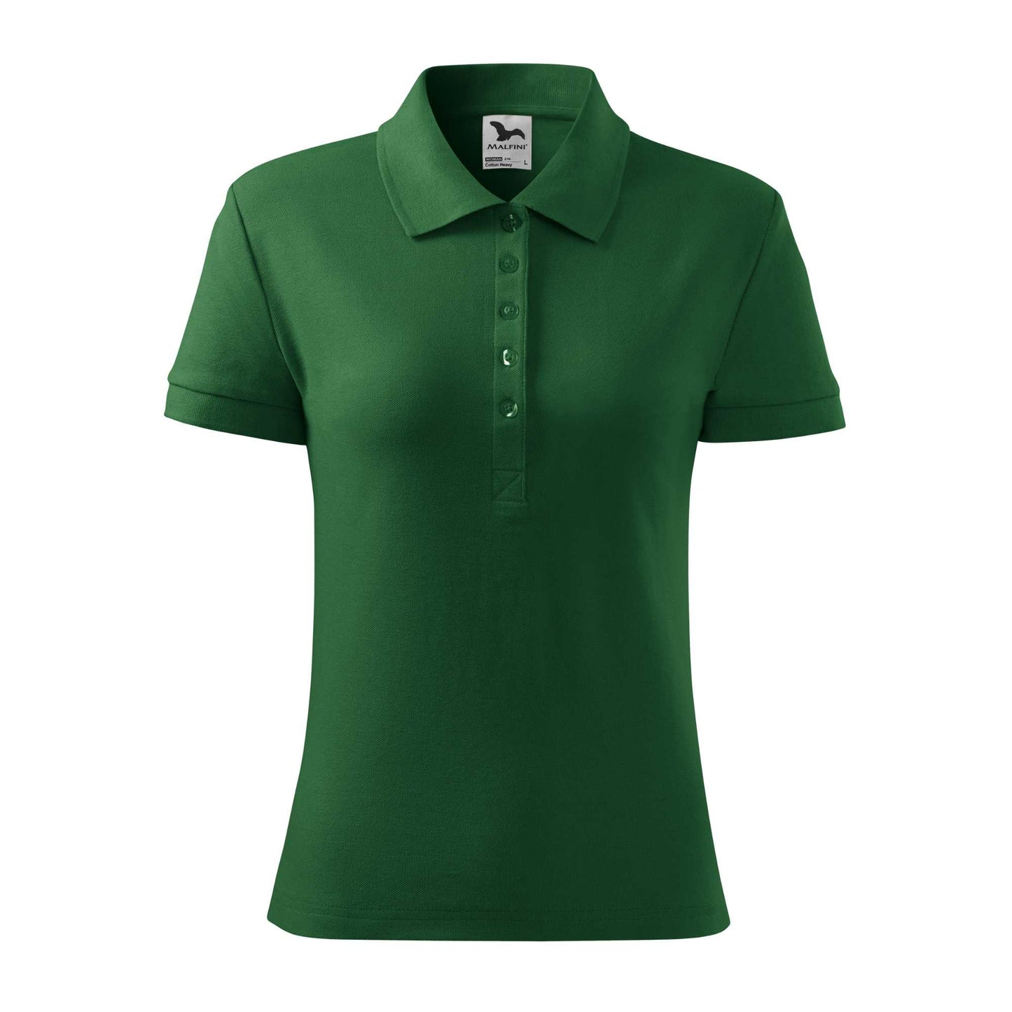 verde bottiglia
